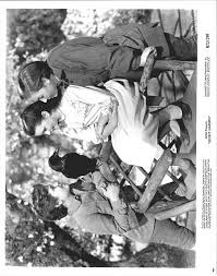 Image result for White 1972 Roper