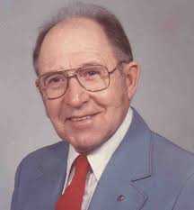 Obituary information for Harvey August Kottwitz