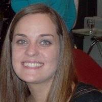 Emily Mangiaracina's Instagram, Twitter & Facebook