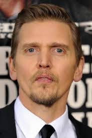 Barry Pepper's Instagram, Twitter & Facebook