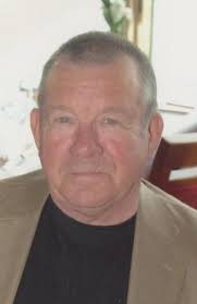 Search Alan Mason Obituaries and Funeral Services