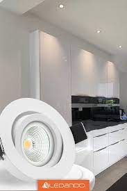 recessed spotlights for the kitchen recessed spotlights home home decor styles