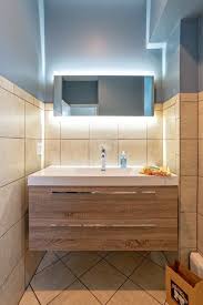 Why It S Good For Our Customers When Our Kitchen Designers Don T Listen To Them