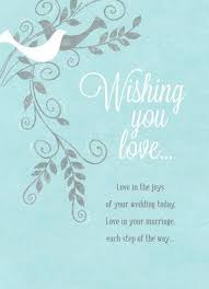 Cardstore Closing Wedding Congratulations Card Wedding Wishes Messages Wedding Congratulations Quotes
