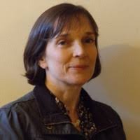 40+ "Susan Langan" profiles