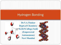 Why Do Carboxylic Acids Have Stronger Intermolecular Forces Than Alcohols?  - Quora
