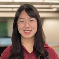 Lewis Architects Engineers