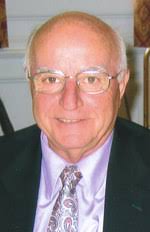 Felix Taranto Obituary