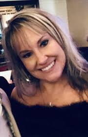 David Baddour Obituary (1967