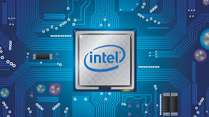 Intel will in magdeburg ein globales halbleiterzentrum . Comparison Intel Core I7 1165g7 Vs Intel Core I7 10750h The I7 10750h Remains On Top In Both 3d And 2d Rendering