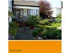 Haus oder wohnung kaufen in weißenthurm sind sie auf der suche nach einem einfamilienhaus oder einer eigentumswohnung in weißenthurm? 2 Haus Kauf Weissenthurm Immobilien Alleskralle Com