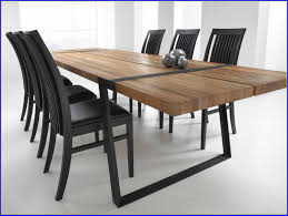 Acquista subito online su viadurini a prezzi scontati: Esstische Ausziehbar Massiv