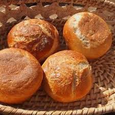 Pin Auf Oldenburg In Holstein