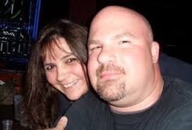 Troy Hartman Obituary (1974