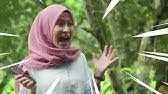 Dapatkah harris mengikut petua tok cik demi mendapatkan zuriat? Andi Bernadee Satu Peluang Cik Reen Encik Ngok Ngek Music Video Youtube