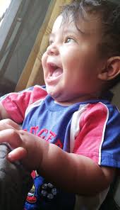 🛑SORTEO por el Día del niño🛑...