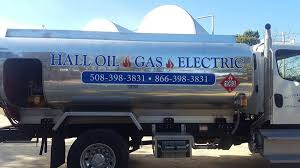 We did not find results for: Heating Oil Hvac Cape Cod Ma Hall Oil