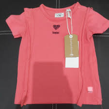 Belanja sekarang juga hanya di bukalapak. Jual Baju Bayi Mothercare Murah Harga Terbaru 2021