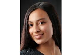 Casey Burrows Obituary (2001