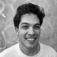 100+ ", Dacey" profiles