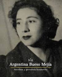 Mario Canaca ya está casi listo para abrir esta noche de museo. ¿Y tú ya  estas listo para vivir una noche llena de música? Te esperamos hoy a partir  de las 7:00pm