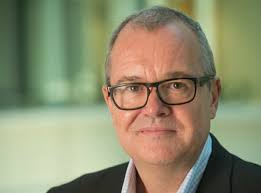 March 2020 OLD TRURONIAN