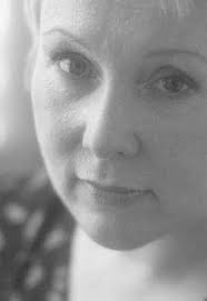 2005 Preventing Obesity and Other Chronic Diseases Preventing Obesity and  Other Chronic Diseases