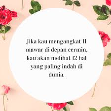 Berikut kami sajikan 18+ martha christina poet.ulasan kali ini terkait kata kata mutiara dengan judul artikel 18+ martha christina poet berikut ini. Rangkaian Kata Kata Romantis Terindah Dengan Gambar Canva