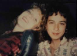 Thank you for your great posts this week: Jax TheAlias, RoxStarr Art and  Brenda Coddington! Keep it going by thanking someone in the comments below.