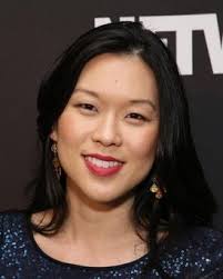 Somebody's Daughter Original Off-Broadway Play Cast 2017