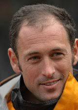 Julian Patrick: Kayaking: RH340 review by Nick Cunliffe