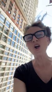 Thoughts from the piano this morning as my Boston and NYC shows loom. May  10th at Armory, May 17th at City Winery.