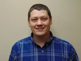 Aaron Steinbach's Instagram, Twitter & Facebook