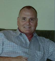 Scott Alan Mason Obituary October 4, 2021