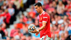 Últimas noticias de manchester united football club. Asi Es El Manchester United Rival Hoy Del Villarreal En Champions Onda Cero Radio