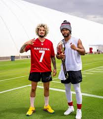 14 days til Moreb gets knocked out.