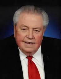 Rev. Vernie Worley Obituary (2025)