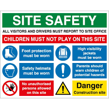 Pin By Nulite On Safety Signs Workplace Safety Slogans Safety Slogans Health And Safety Poster
