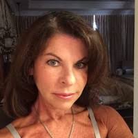 10+ "Lauri M." profiles