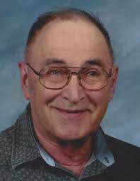 Herbert Lang Obituary