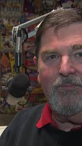 Longtime Lowcountry sports radio broadcaster dies after car crash