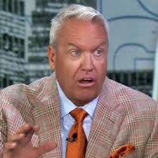 ESPN's Rex Ryan Is Taking Heat For Calling Black NFL Player “Homeboy” On  Live TV [VIDEO] Full story via 🔗 in comments. 👇