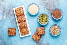 Foods That Build Uterine Lining Foods To Increase Thickness Blend Of Bites