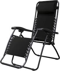 Check spelling or type a new query. Top 5 Best Xl Oversized Zero Gravity Chair Buying Guide 2017