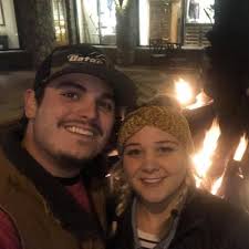 Marlee LeBlanc (@_marleeleblanc)