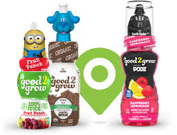 Check spelling or type a new query. Good To Grow Juice All Products Are Discounted Cheaper Than Retail Price Free Delivery Returns Off 72