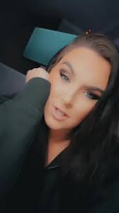 Just be careful 😘😈 #selflove #fyp #love #trending