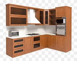 The open kitchen furniture design is quickly becoming the trending and popular. Kitchen Furniture Facade Cabinetry Plastic Kitchen Glass Angle Interior Design Png Pngwing
