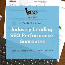 Did We Mention That We Have An Industry Leading Performance Guarantee If Your Campaign Isn T Acti Google Adwords Campaign Digital Campaign Instagram Marketing