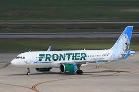 If your frontier airlines gift card card is lost or stolen, report it to the issuer immediately. Five Things To Know When Flying Frontier Airlines On The Cheap